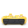 PowerA SWITCH Pad Enhanced Fortnite Peely - 1246871 - zdjęcie 6